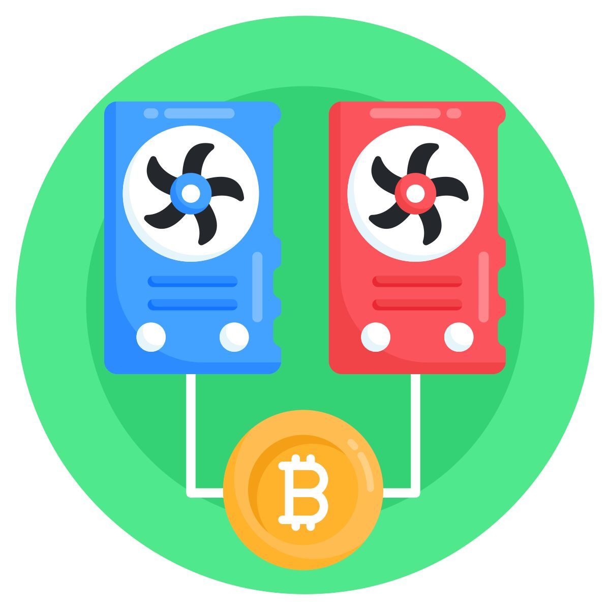 processor icon