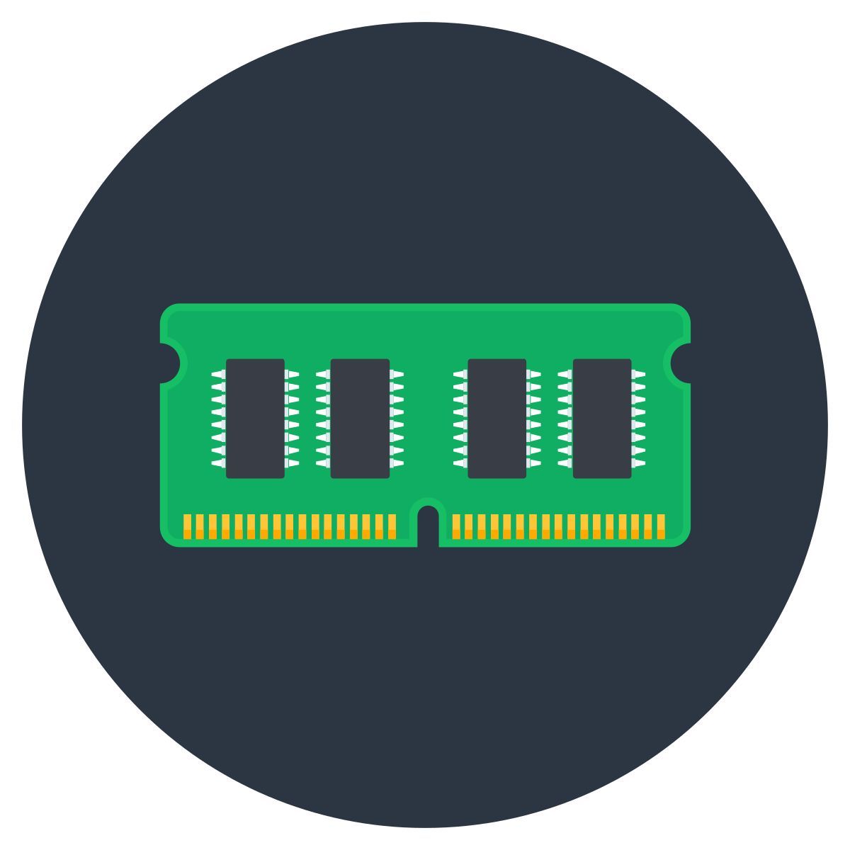 ram icon
