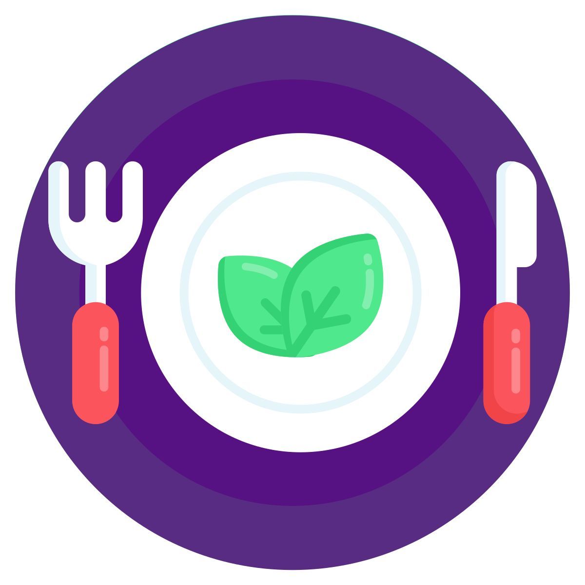 salad icon