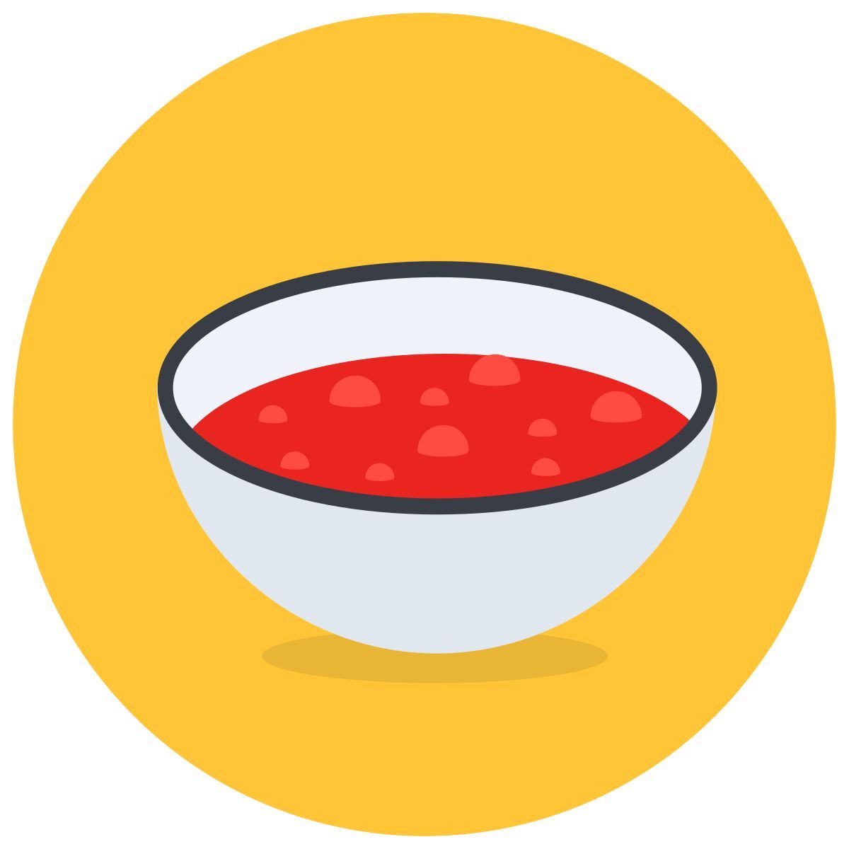 soup icon
