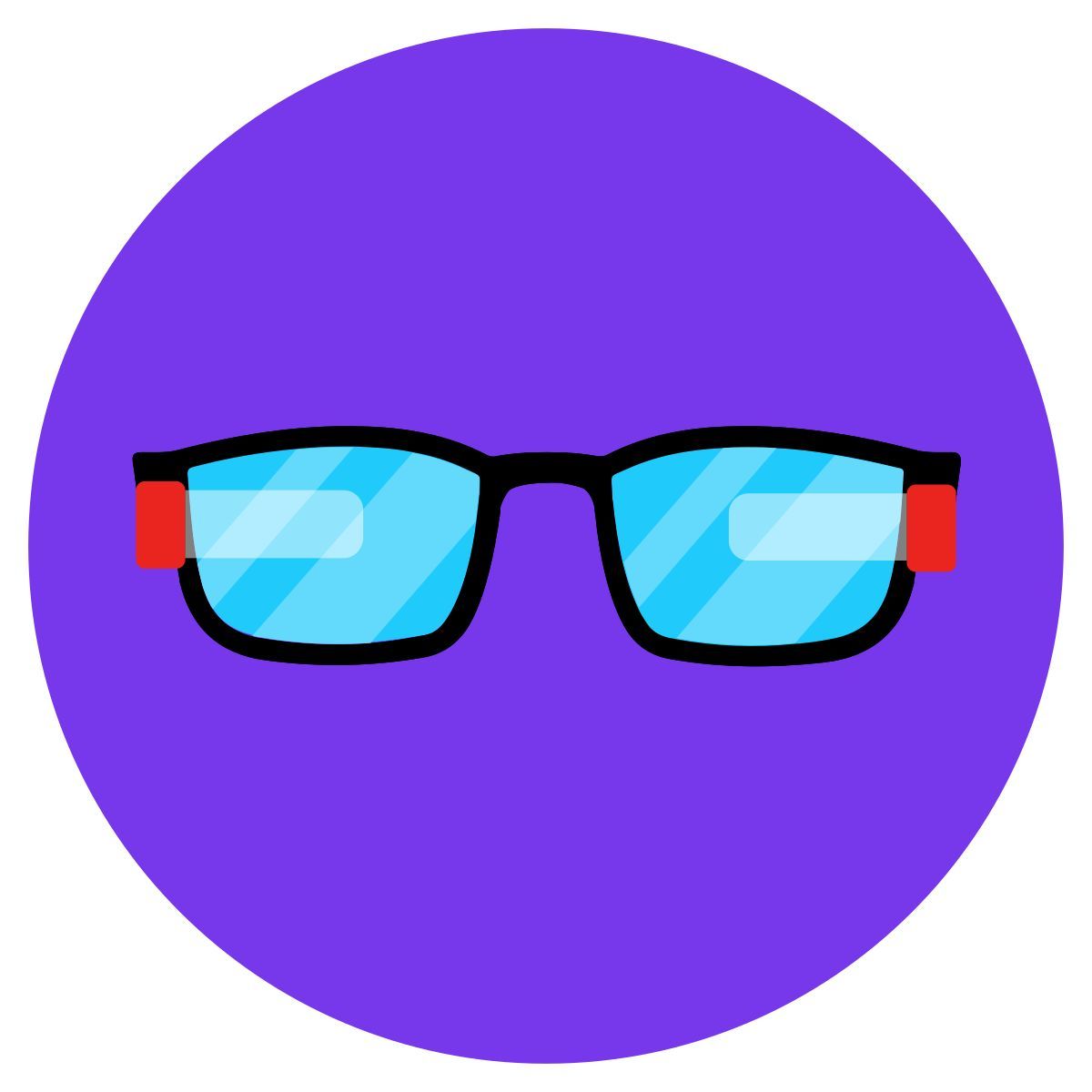 schauspiel icon