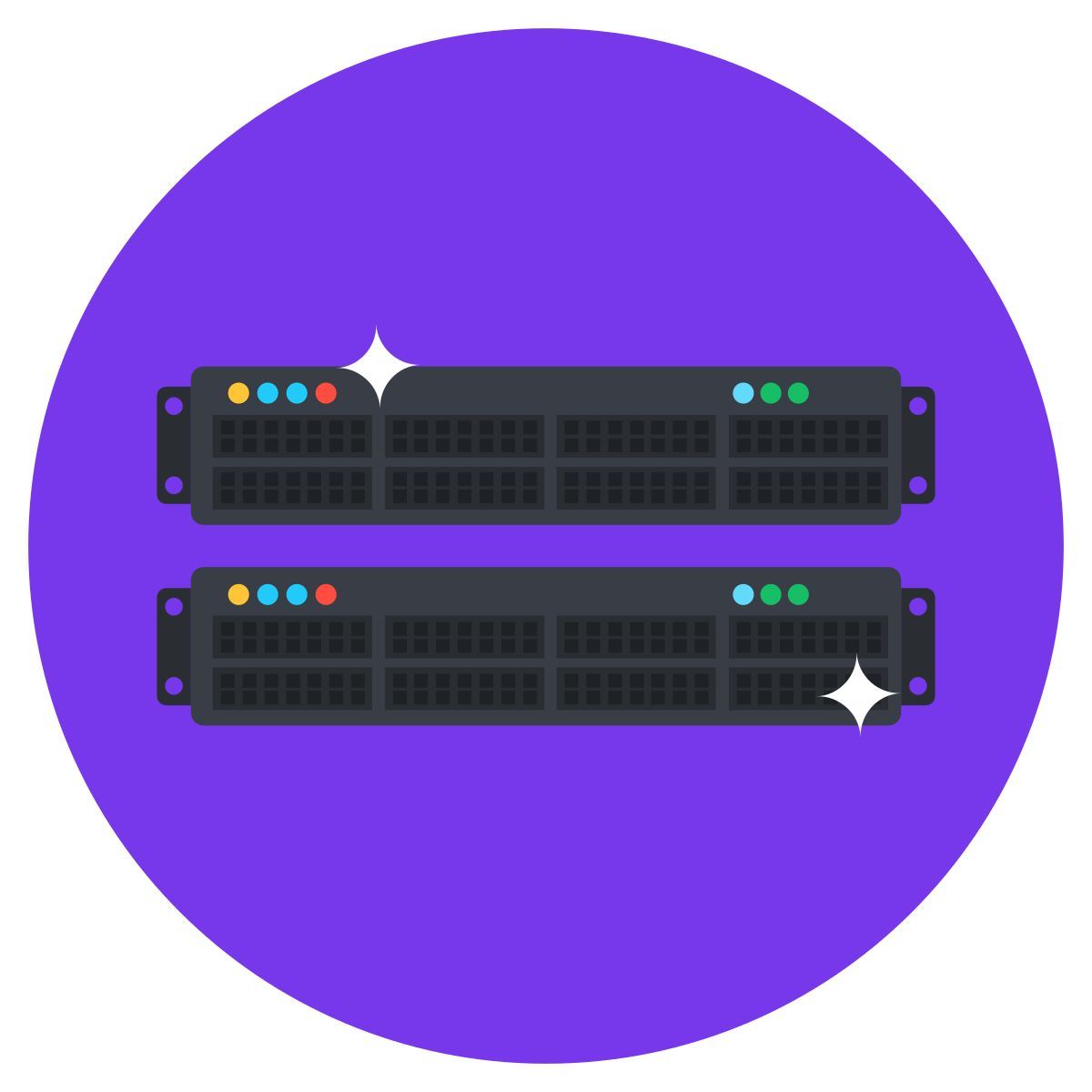 storage device icon