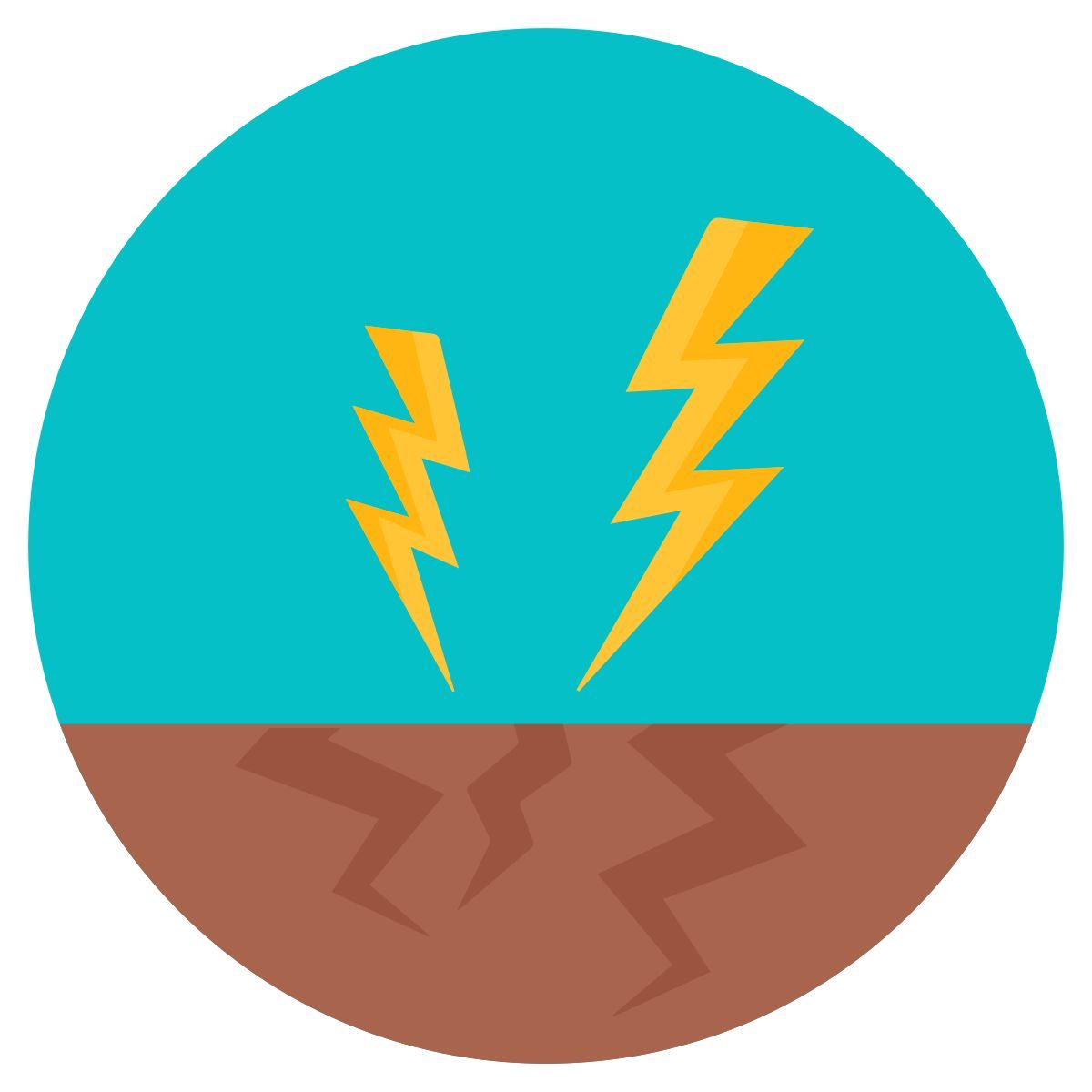 thunder icon