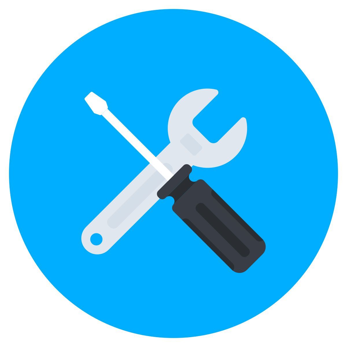 tools icon