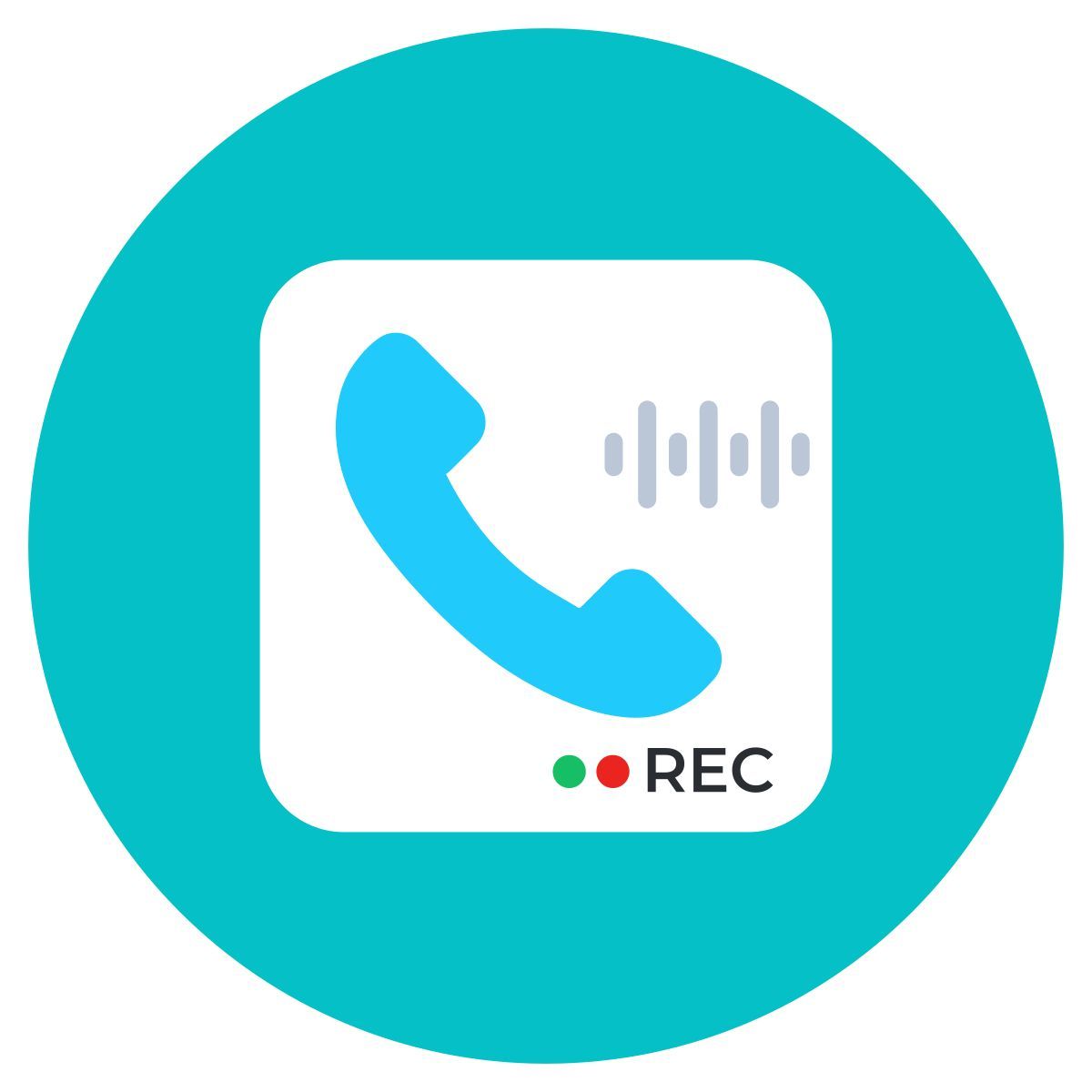 grabación de vídeo icon