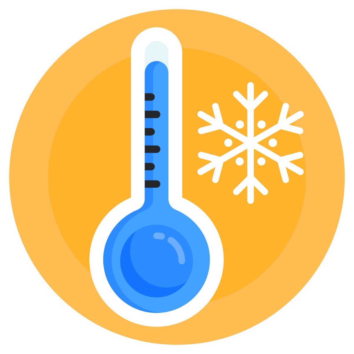 weather icon