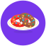 Sweets icon
