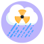 external acid-rain-weather-smashingstocks-circular-smashing-stocks icon