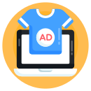 external Ad-digital-marketing-smashingstocks-circular-smashing-stocks-10 icon