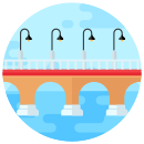 external Bridge-famous-bridges-smashingstocks-circular-smashing-stocks-57 icon