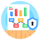 external Data-Security-data-and-network-smashingstocks-circular-smashing-stocks-2 icon