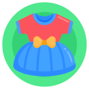 external Dress-international-babywearing-day-smashingstocks-circular-smashing-stocks icon