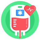 external Drip-world-heart-day-smashingstocks-circular-smashing-stocks icon