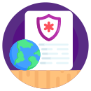 external Healthcare-world-health-day-smashingstocks-circular-smashing-stocks-5 icon