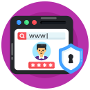 external Password-web-hosting-smashingstocks-circular-smashing-stocks icon