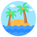 external beach-nature-and-ecology-smashingstocks-circular-smashing-stocks icon