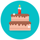 external birthday-cake-food-smashingstocks-circular-smashing-stocks icon