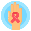 external protest-national-hiv-aids-and-aging-awareness-day-smashingstocks-circular-smashing-stocks icon