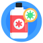 external-antibacterial-national-hiv-aids-and-aging-awareness-day-smashingstocks-circular-smashing-stocks