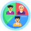 external-population-world-population-day-smashingstocks-circular-smashing-stocks-15