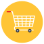 external-shopping-cart-shopping-and-e-commerce-smashingstocks-circular-smashing-stocks