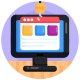 external-Web-Development-web-hosting-smashingstocks-circular-smashing-stocks-3