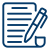 external-Write-literature-smashingstocks-detailed-outline-smashing-stocks-2