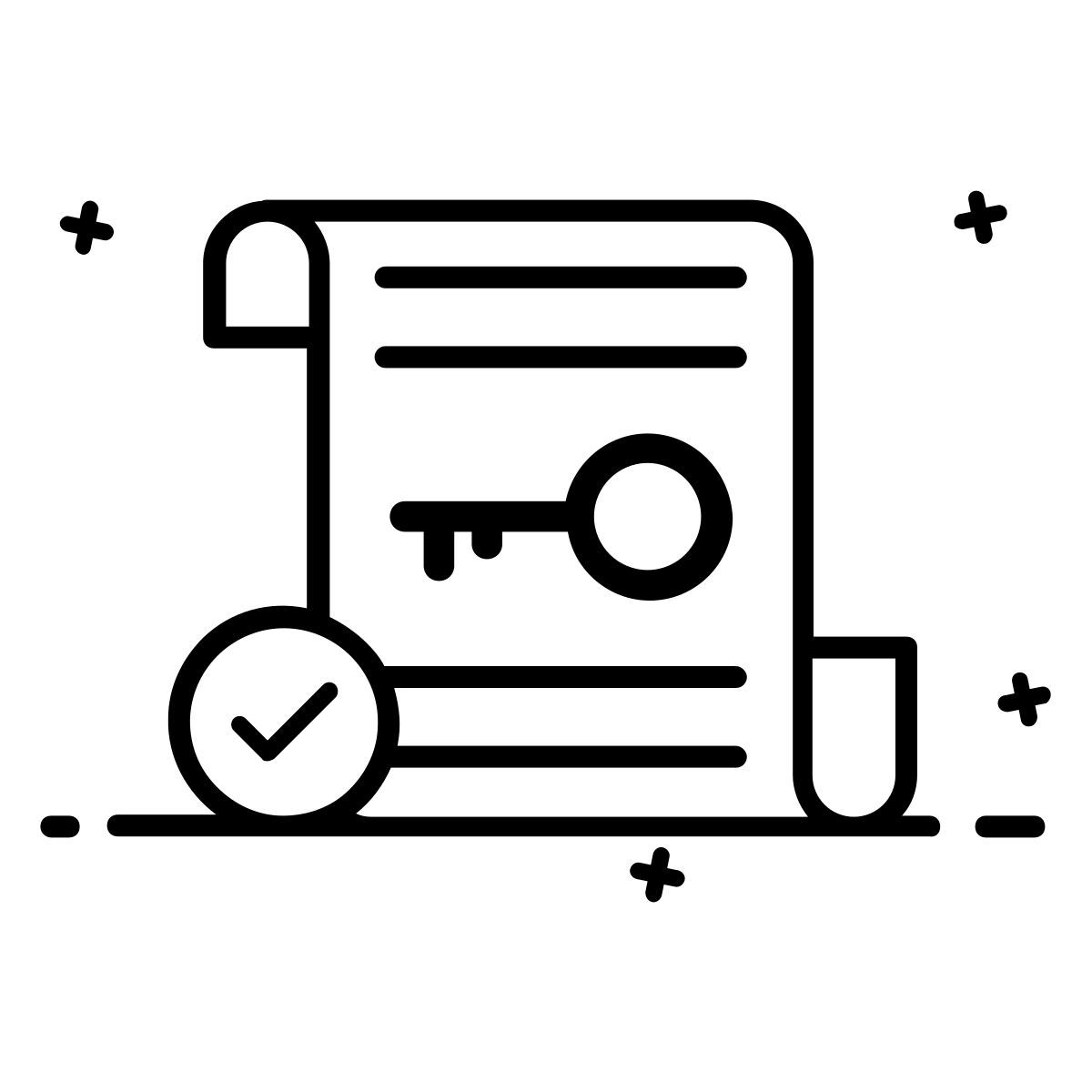 애드워즈 플래너 icon