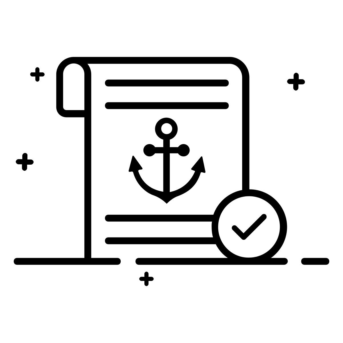 앵커 텍스트 icon