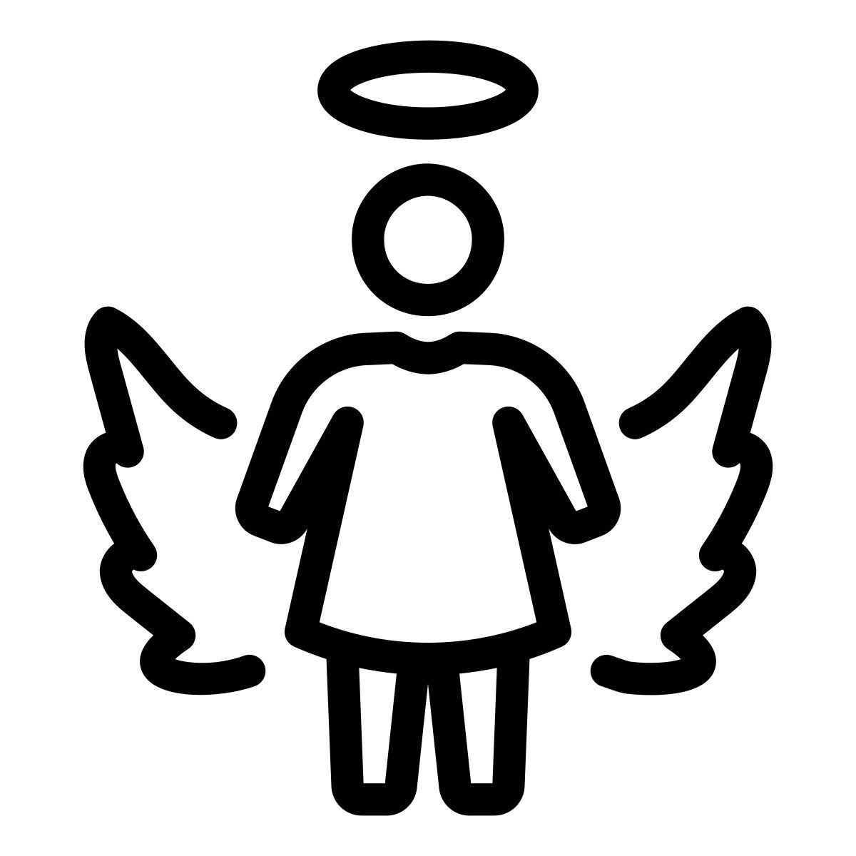 anjo icon