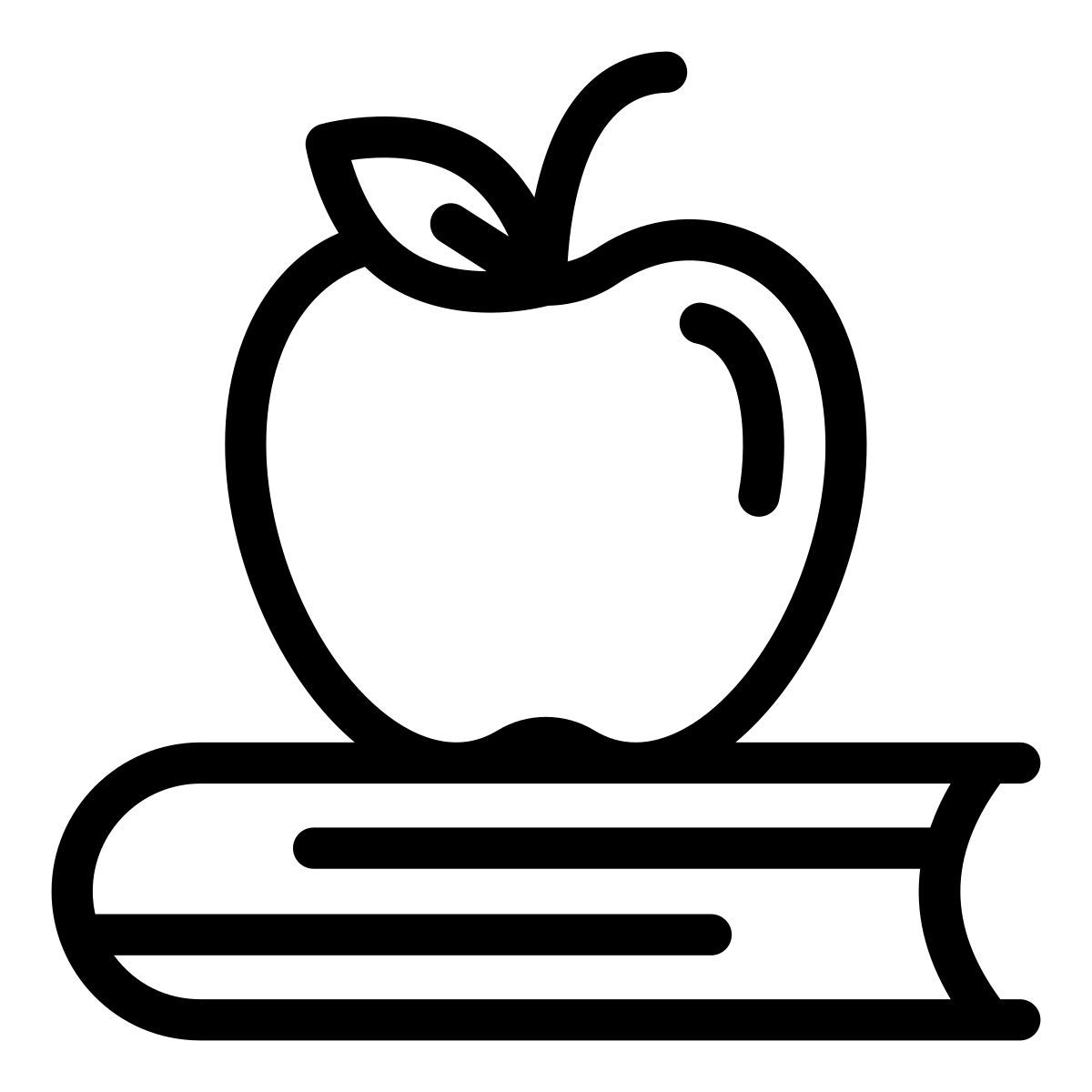 manzana icon