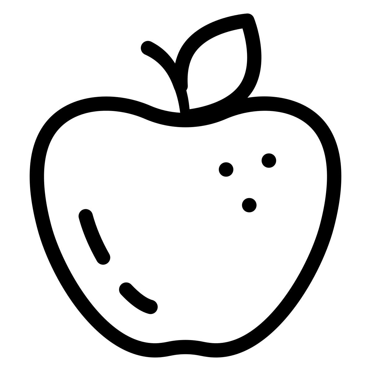 apple icon