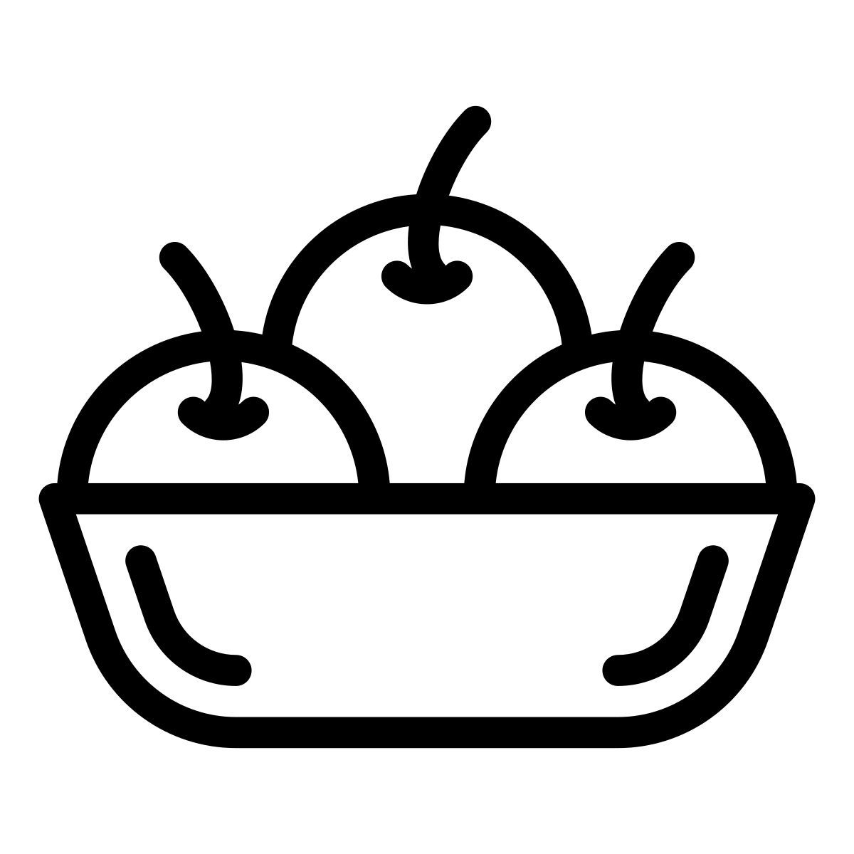 apples icon