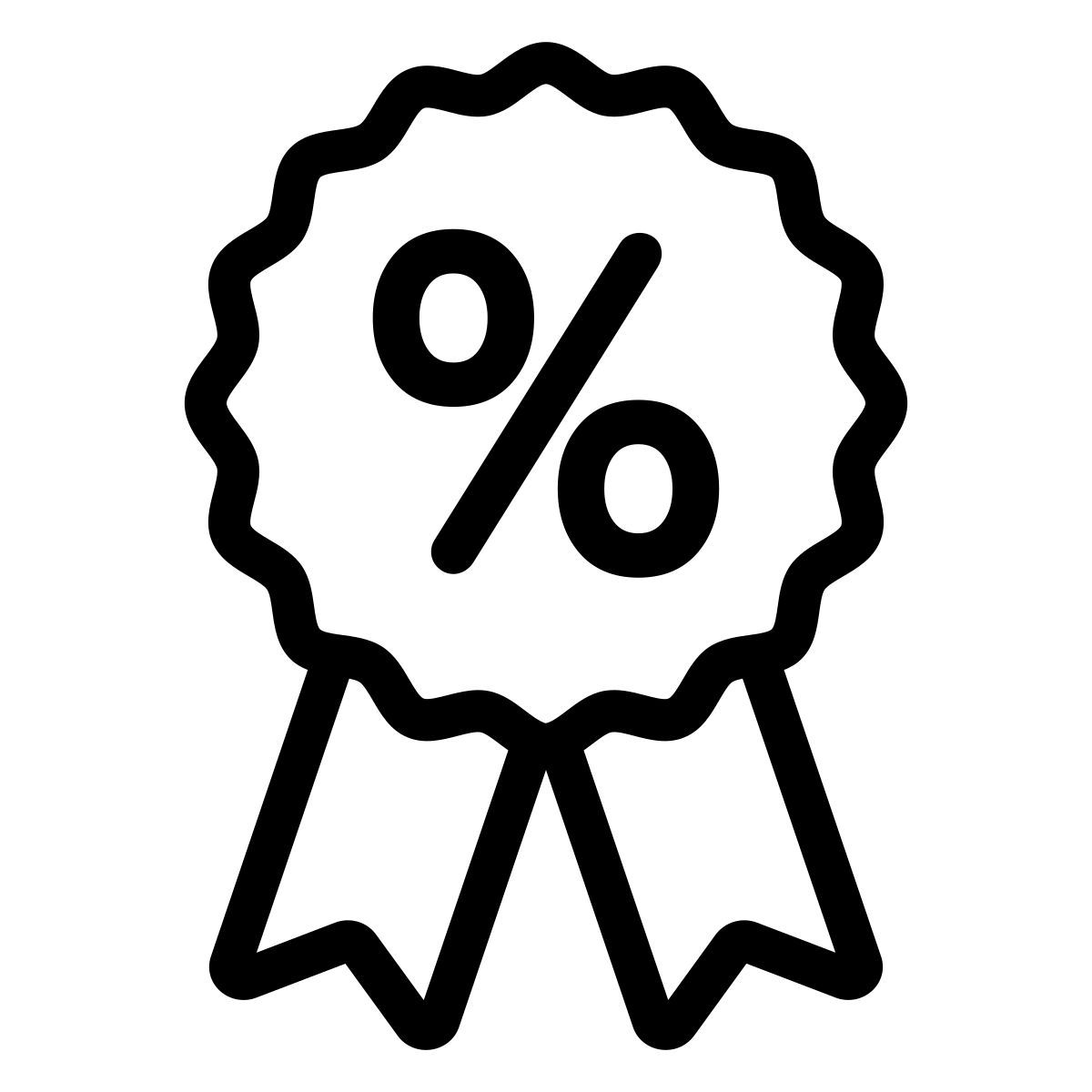 award icon