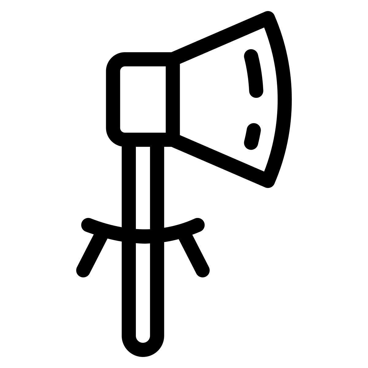 axe icon