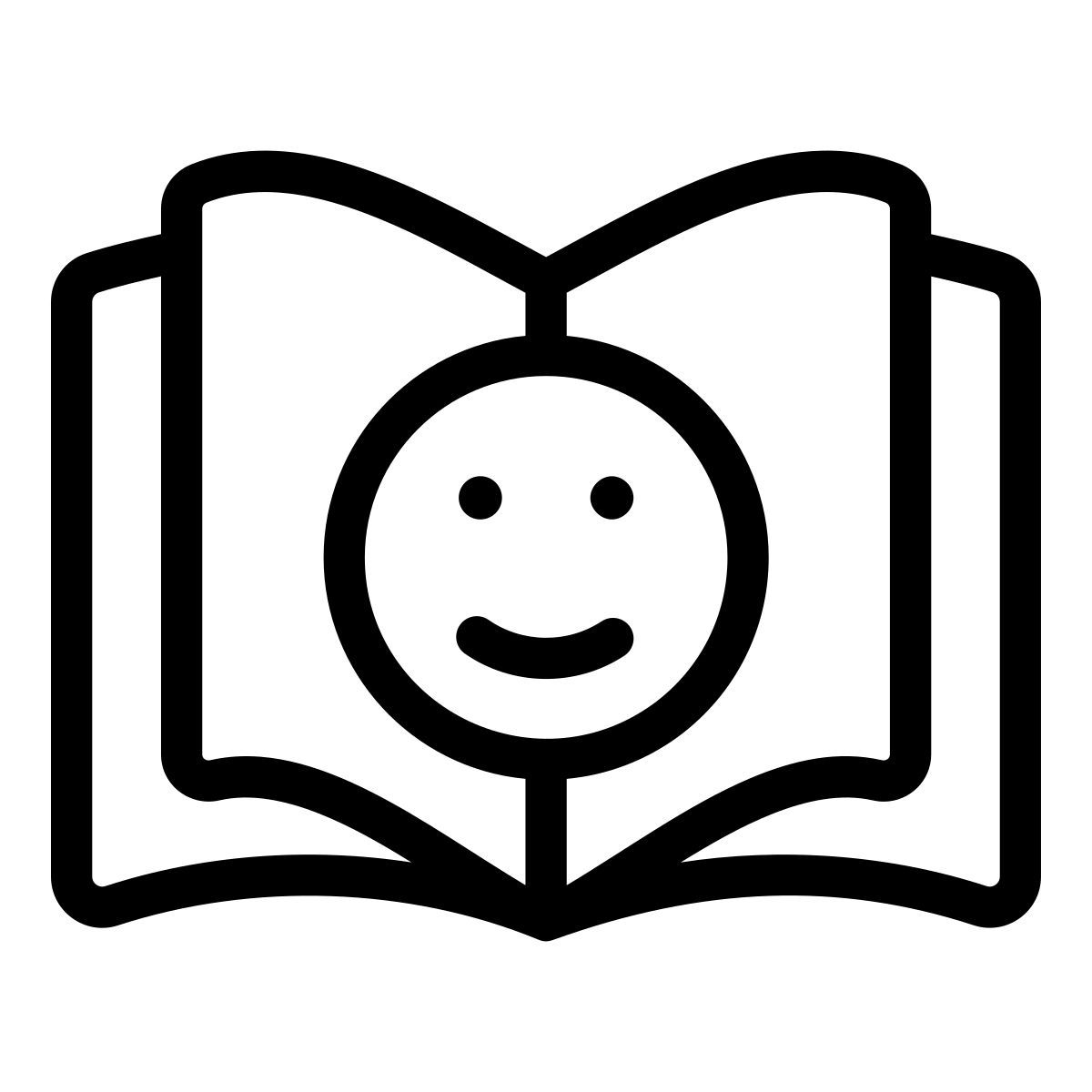 baby book icon