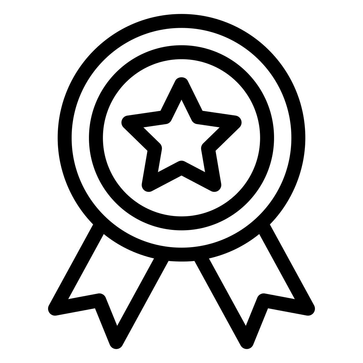 crachá icon