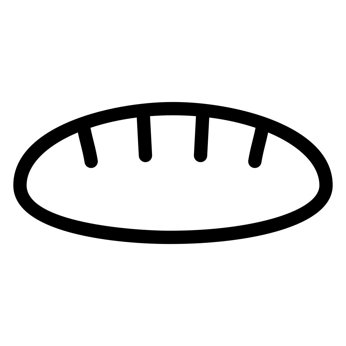 багет icon
