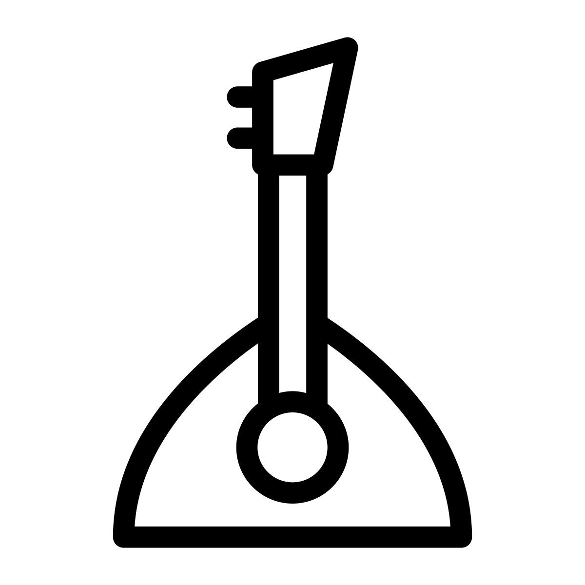 balalaika icon