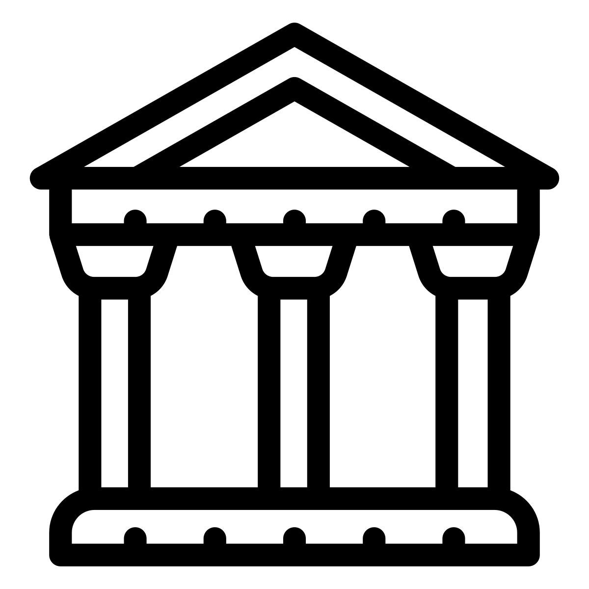 bank icon