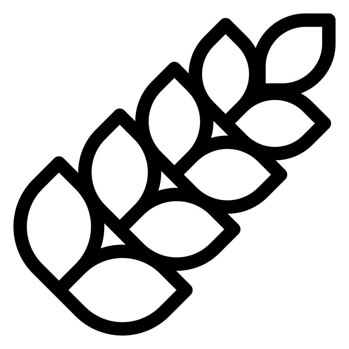 barley icon
