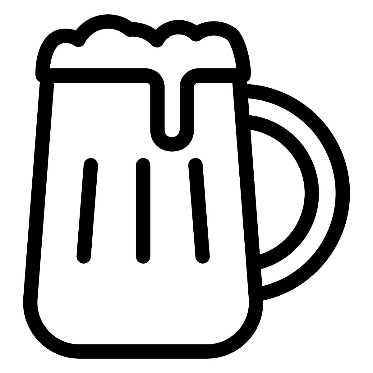 bier icon