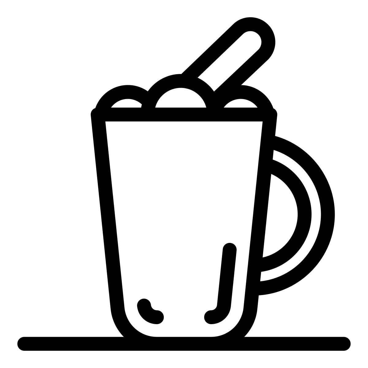 beer icon