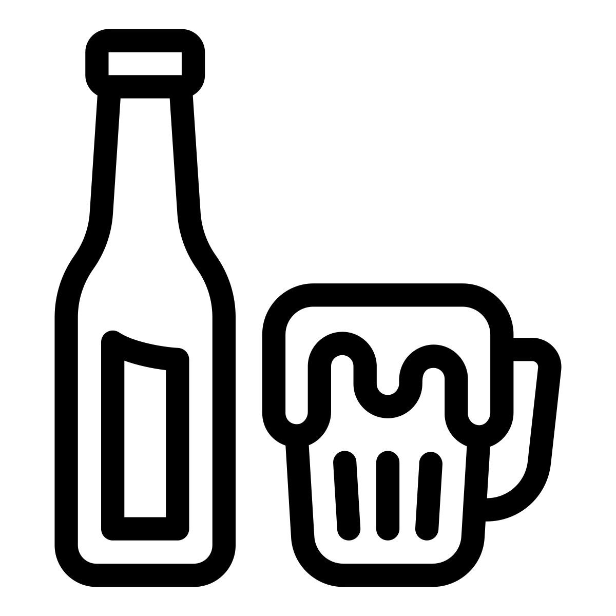 beer icon