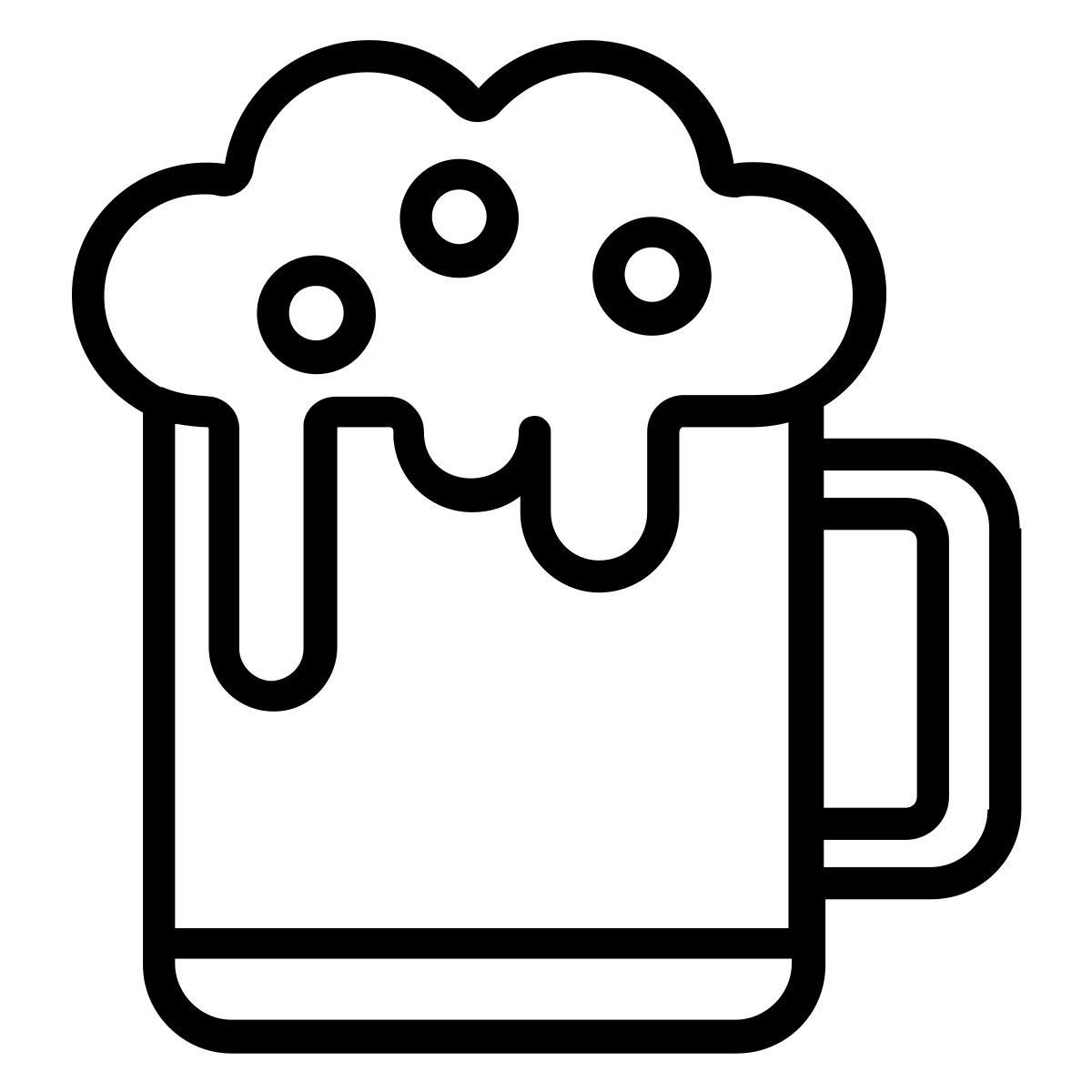 birra icon