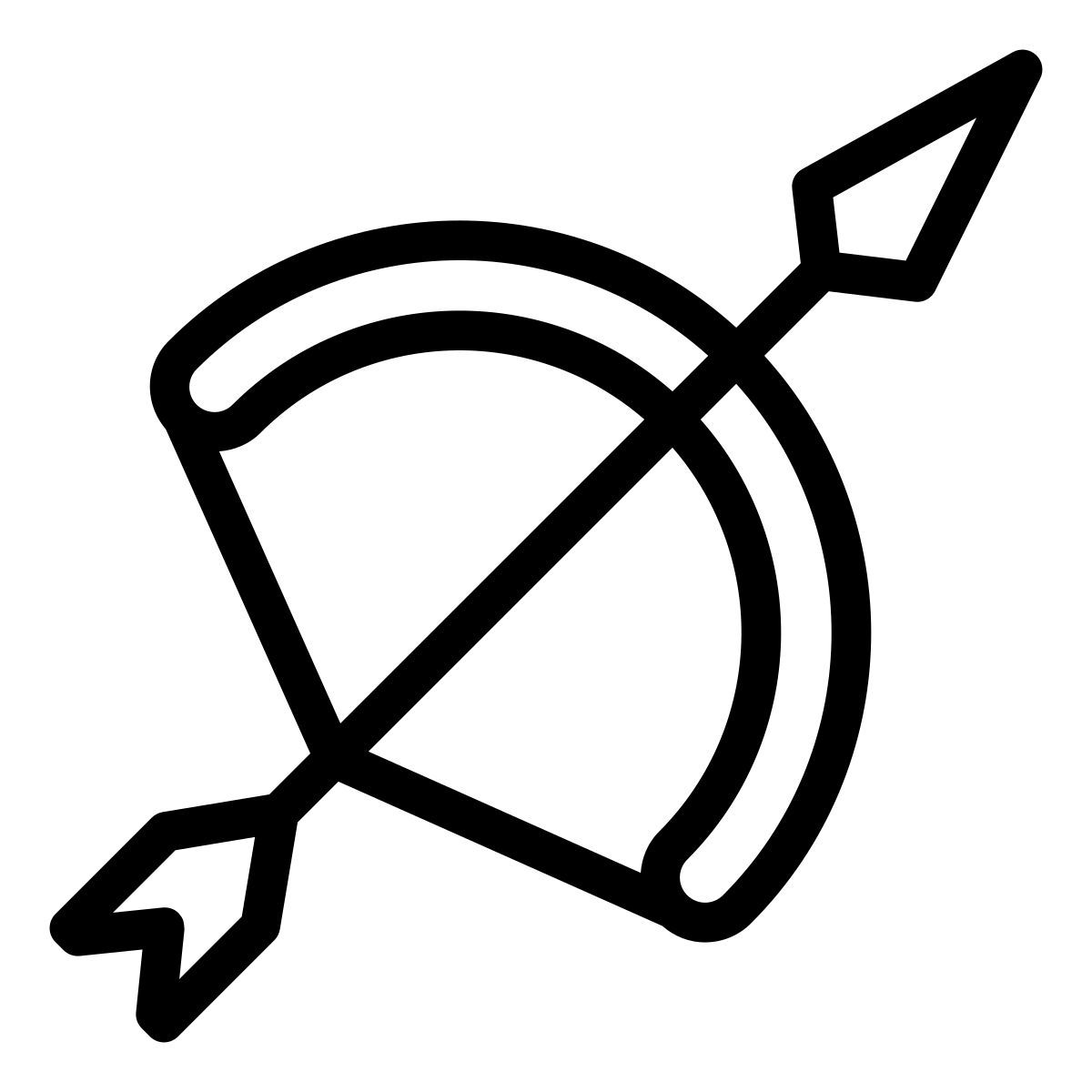 arco icon