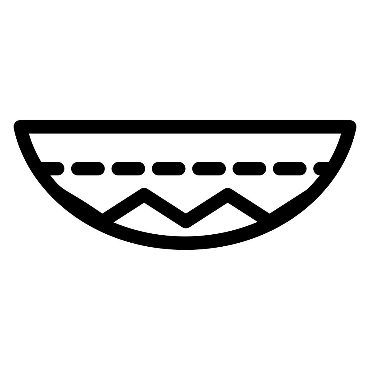 schüssel icon