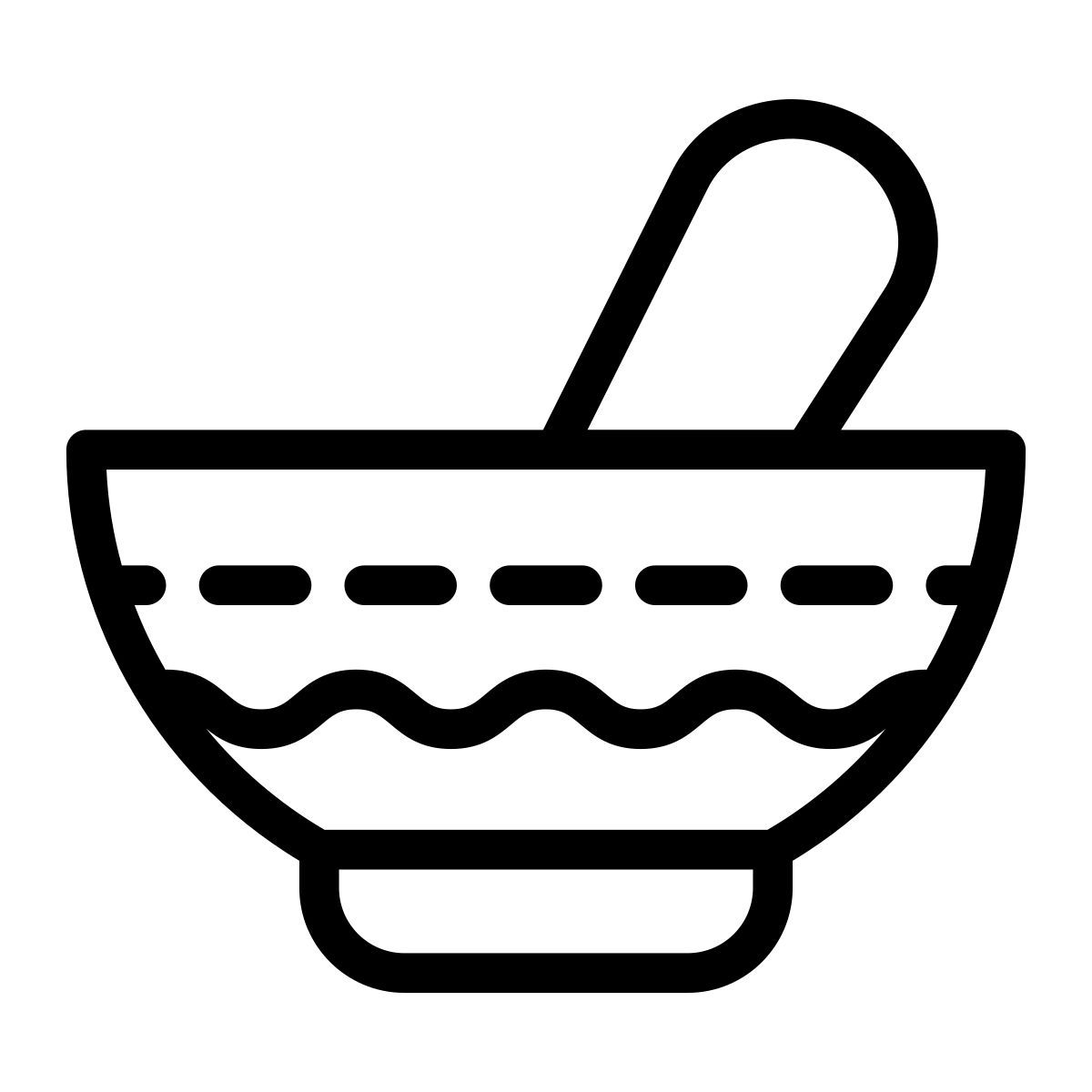 tigela icon