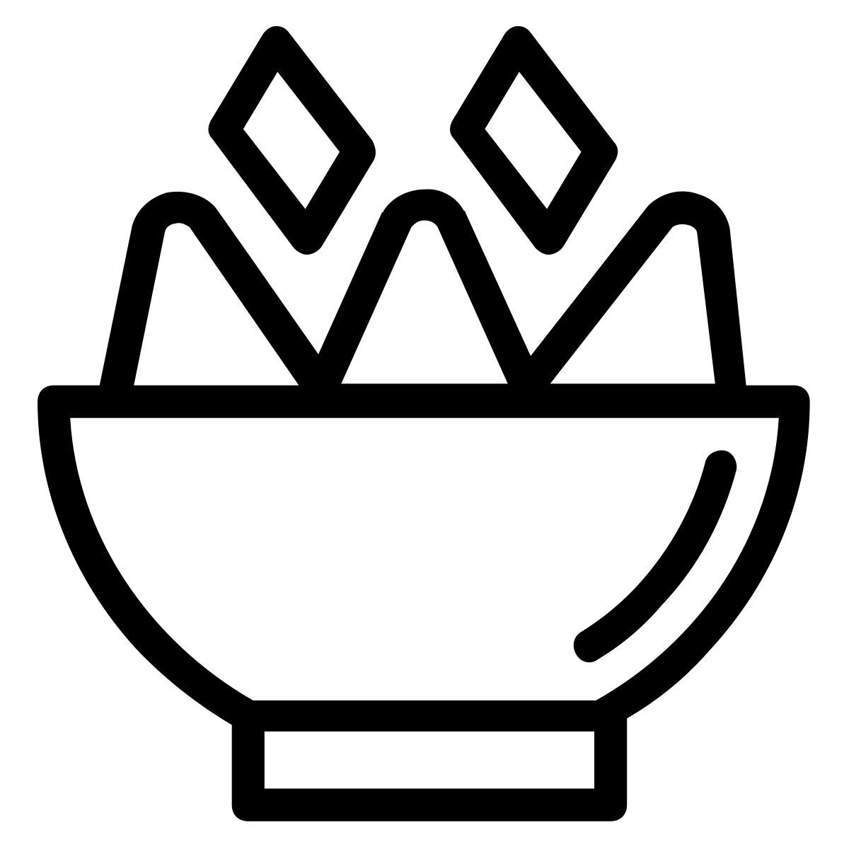 bol icon