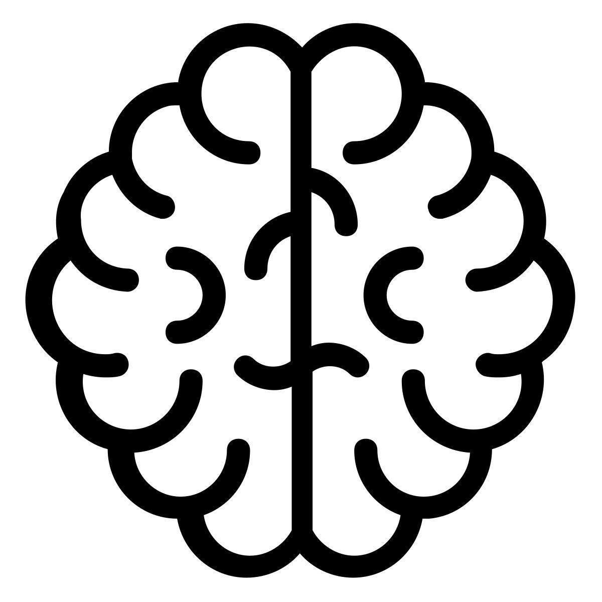 brain icon